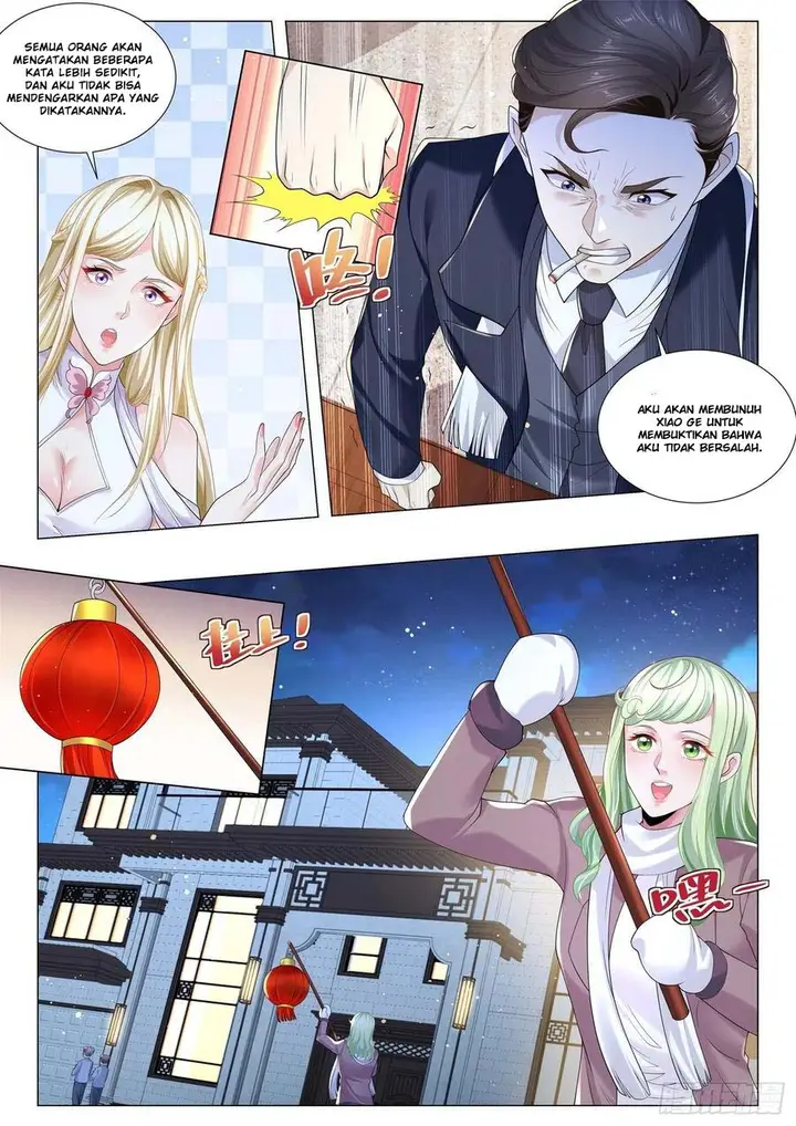 image-komik-shen-haos-heavenly-fall-system-chapter-352-7/14
