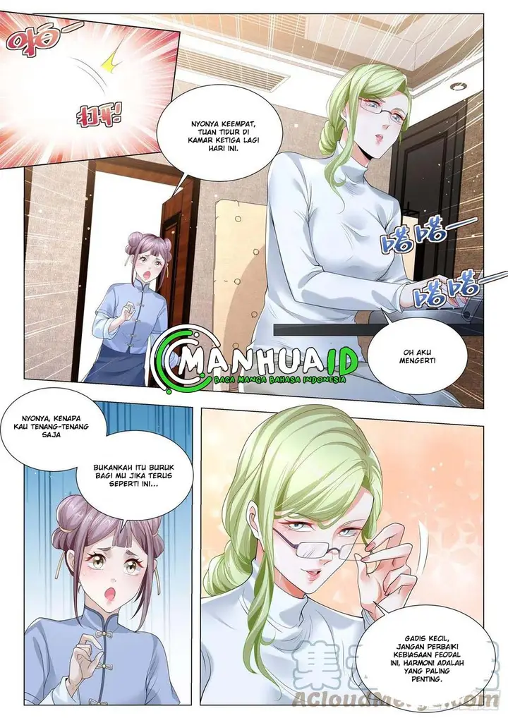 image-komik-shen-haos-heavenly-fall-system-chapter-352-8/14