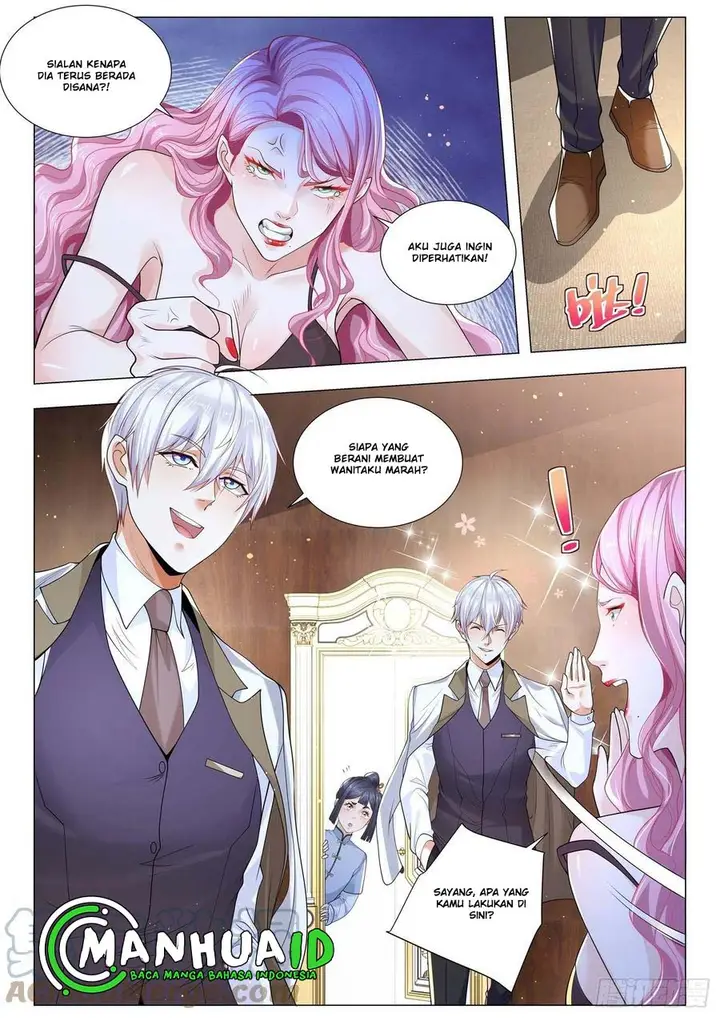 image-komik-shen-haos-heavenly-fall-system-chapter-352-10/14