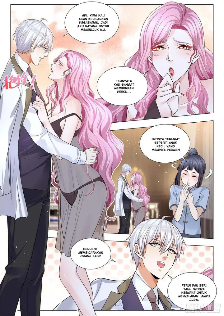 image-komik-shen-haos-heavenly-fall-system-chapter-352-11/14