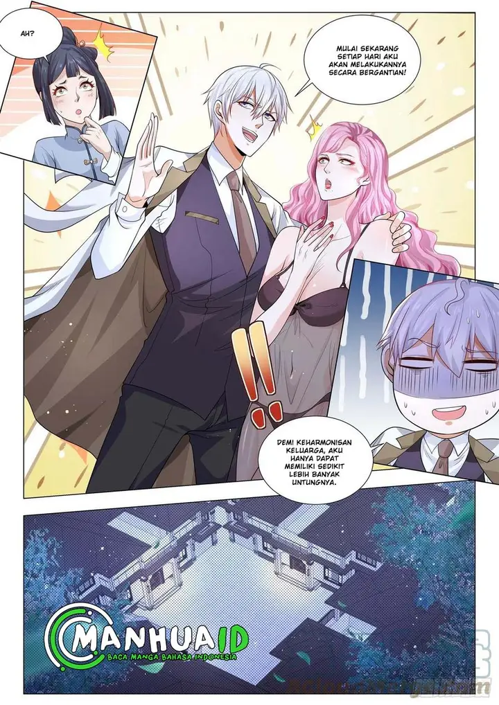 image-komik-shen-haos-heavenly-fall-system-chapter-352-12/14