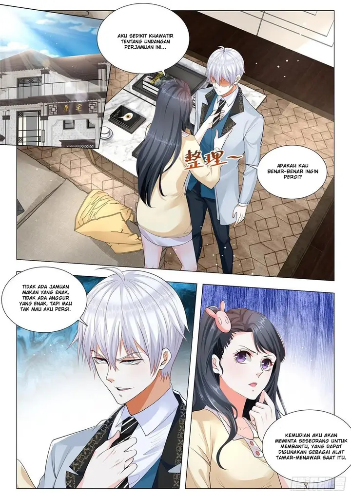 image-komik-shen-haos-heavenly-fall-system-chapter-353-1/14