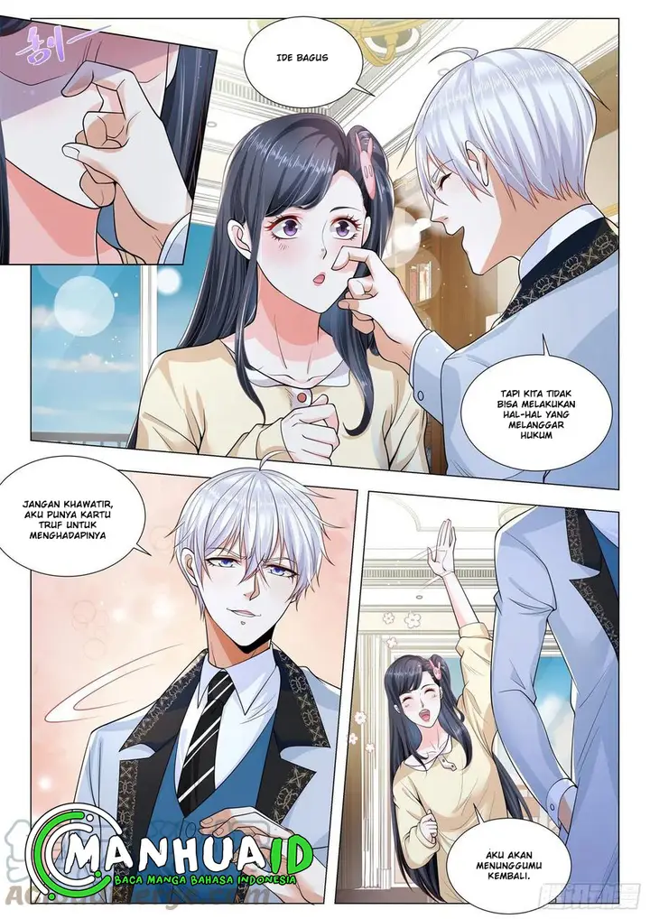 image-komik-shen-haos-heavenly-fall-system-chapter-353-2/14