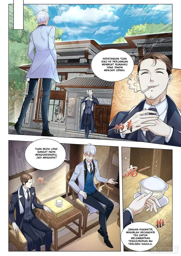 image-komik-shen-haos-heavenly-fall-system-chapter-353-3/14