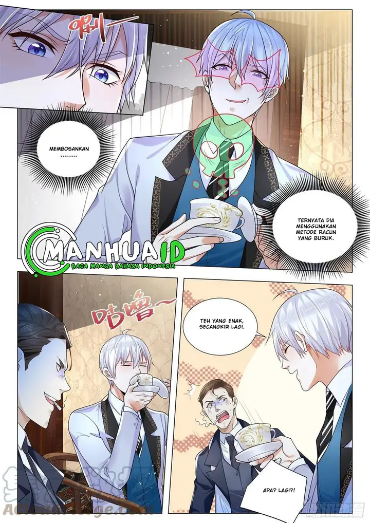image-komik-shen-haos-heavenly-fall-system-chapter-353-4/14