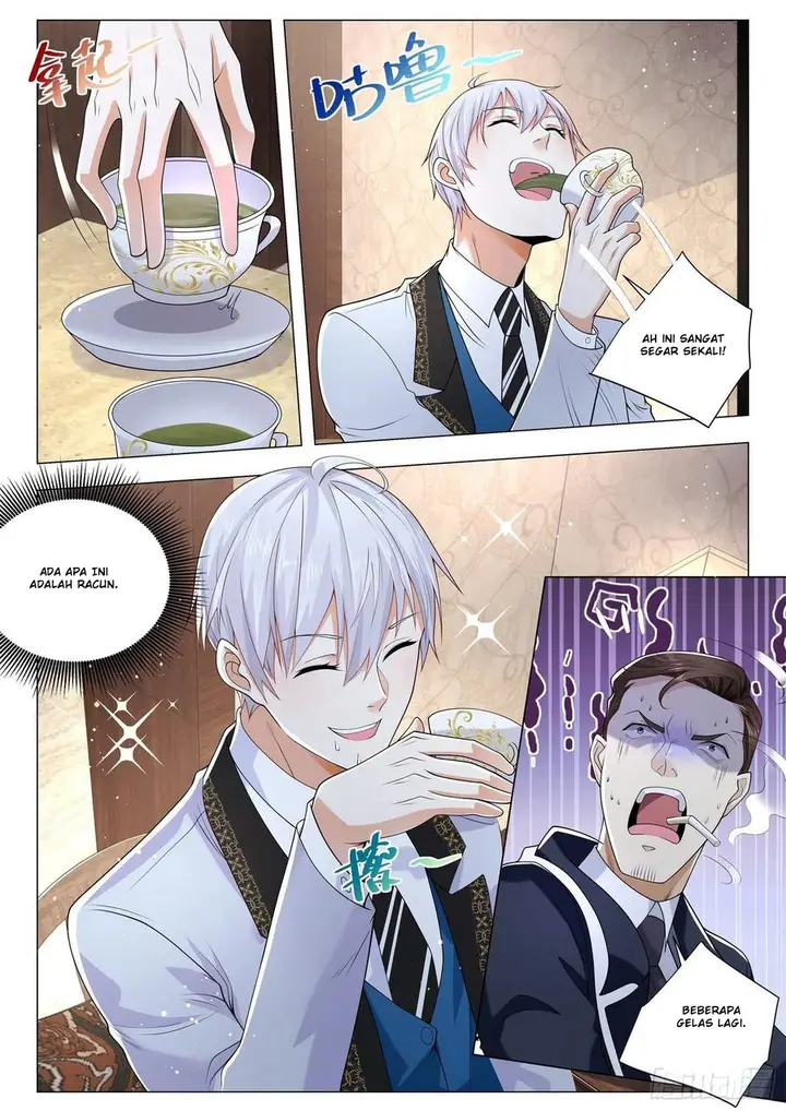 image-komik-shen-haos-heavenly-fall-system-chapter-353-5/14