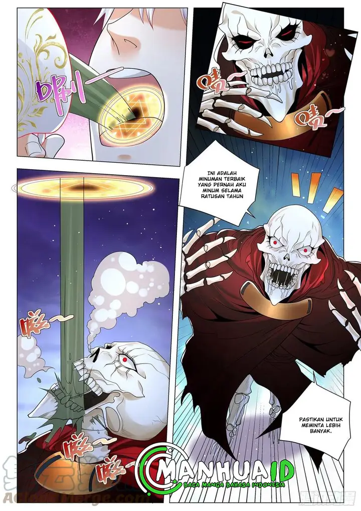 image-komik-shen-haos-heavenly-fall-system-chapter-353-6/14