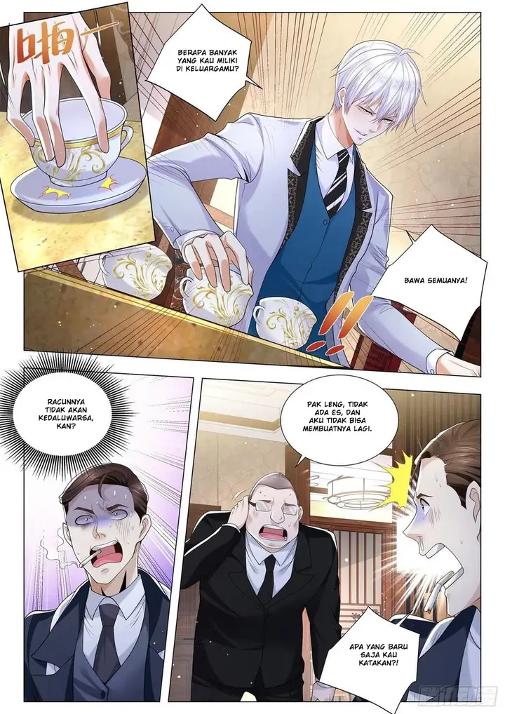 image-komik-shen-haos-heavenly-fall-system-chapter-353-7/14