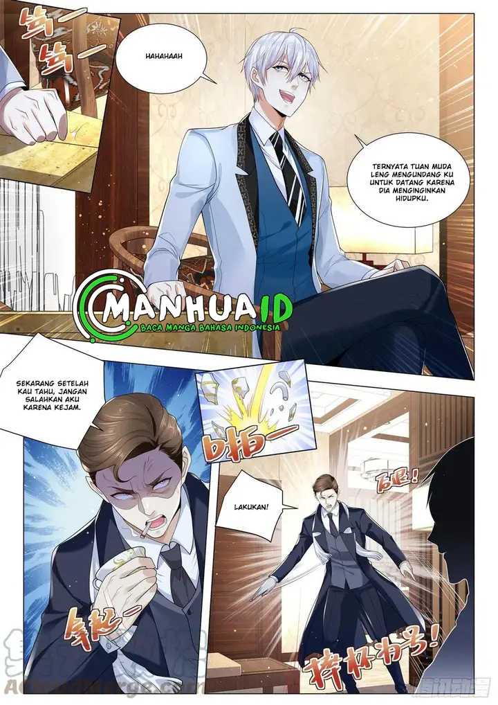image-komik-shen-haos-heavenly-fall-system-chapter-353-8/14