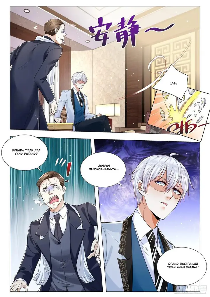 image-komik-shen-haos-heavenly-fall-system-chapter-353-9/14
