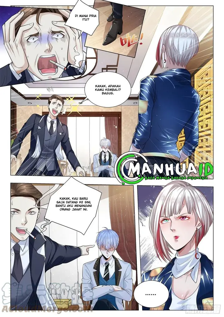 image-komik-shen-haos-heavenly-fall-system-chapter-353-10/14