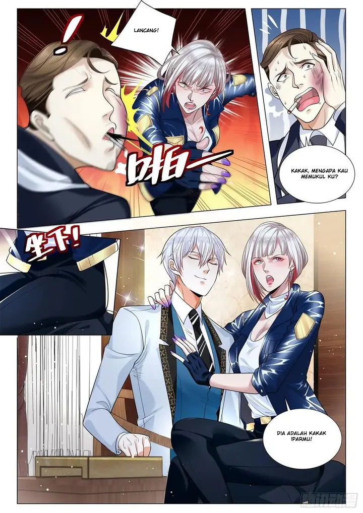 image-komik-shen-haos-heavenly-fall-system-chapter-353-11/14