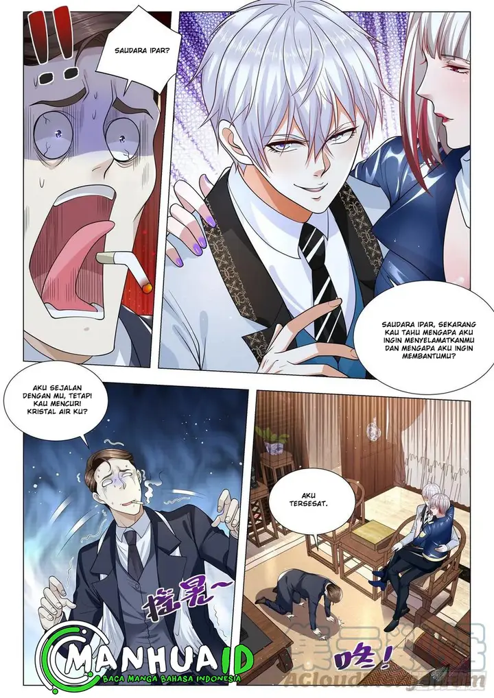 image-komik-shen-haos-heavenly-fall-system-chapter-353-12/14