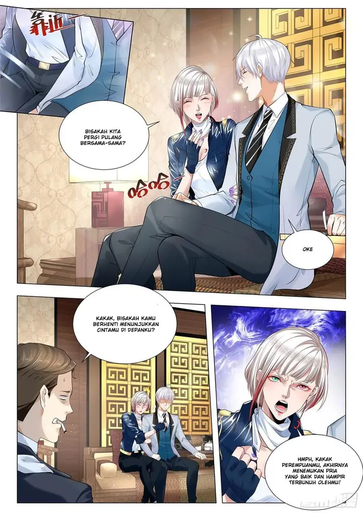 image-komik-shen-haos-heavenly-fall-system-chapter-354-1/14