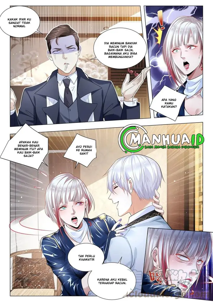 image-komik-shen-haos-heavenly-fall-system-chapter-354-2/14