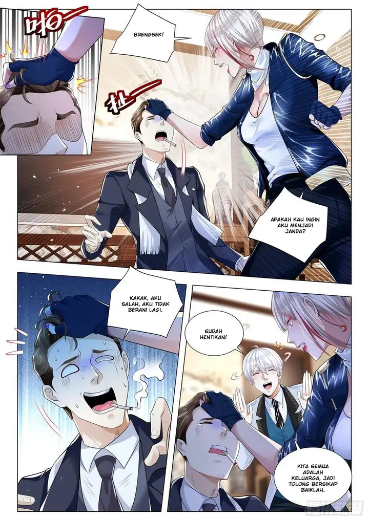 image-komik-shen-haos-heavenly-fall-system-chapter-354-3/14
