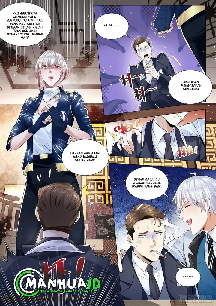 image-komik-shen-haos-heavenly-fall-system-chapter-354-4/14