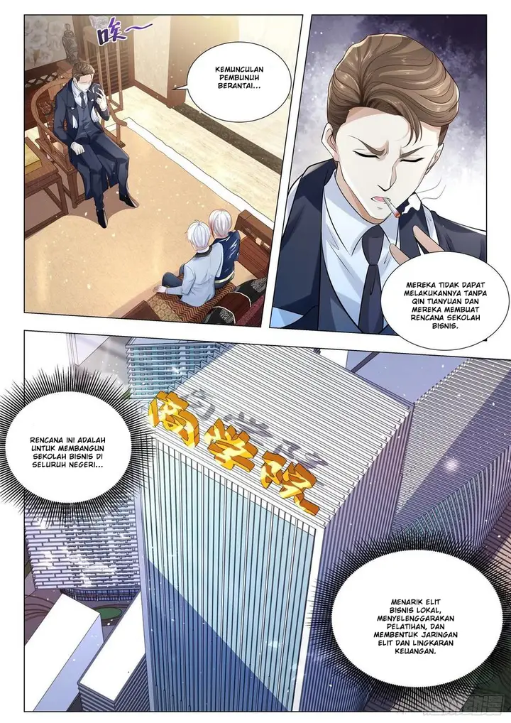 image-komik-shen-haos-heavenly-fall-system-chapter-354-5/14