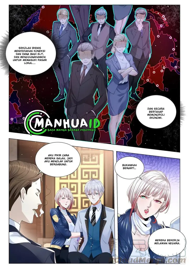image-komik-shen-haos-heavenly-fall-system-chapter-354-6/14