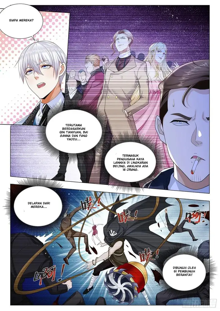 image-komik-shen-haos-heavenly-fall-system-chapter-354-7/14