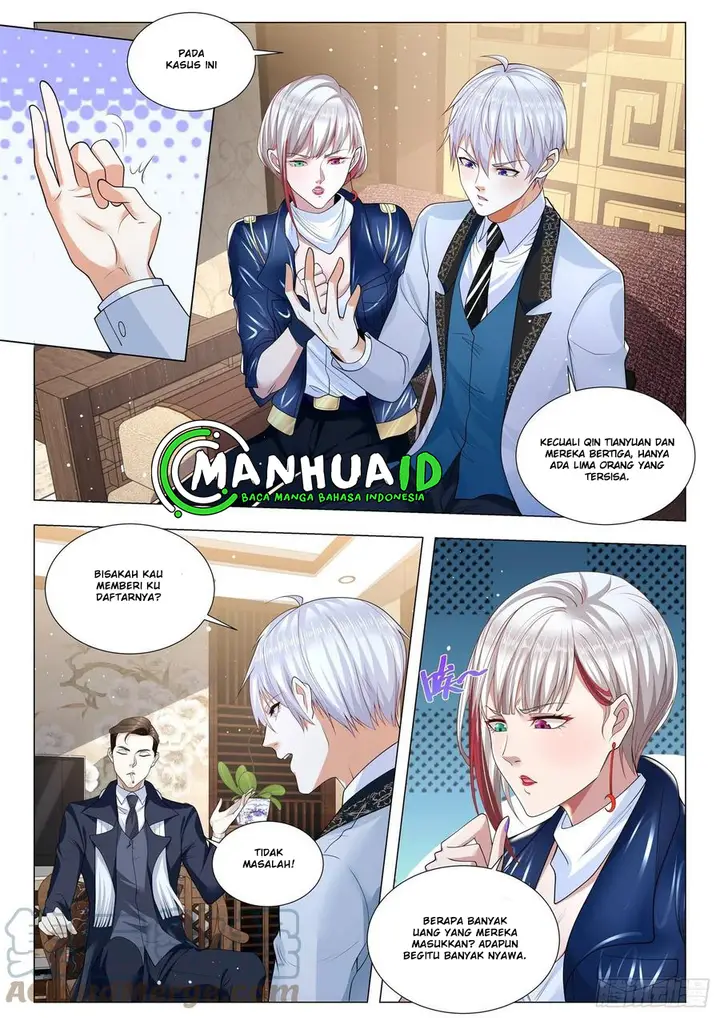 image-komik-shen-haos-heavenly-fall-system-chapter-354-8/14