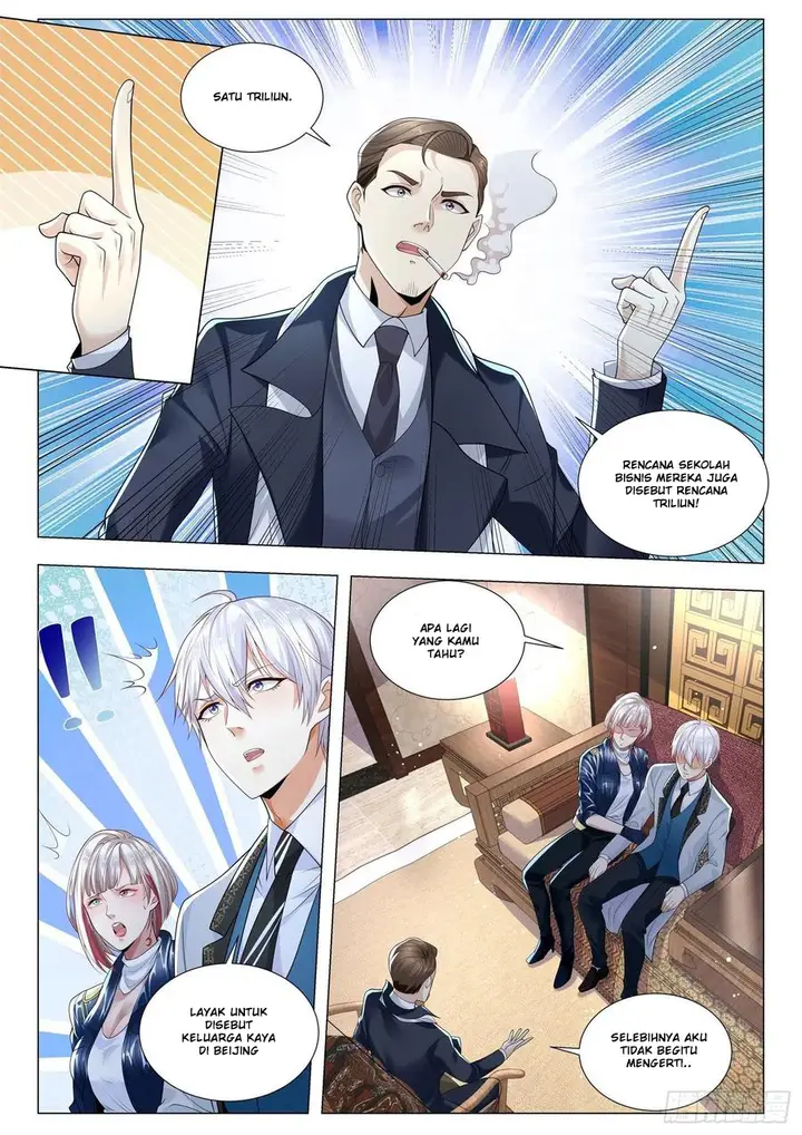 image-komik-shen-haos-heavenly-fall-system-chapter-354-9/14