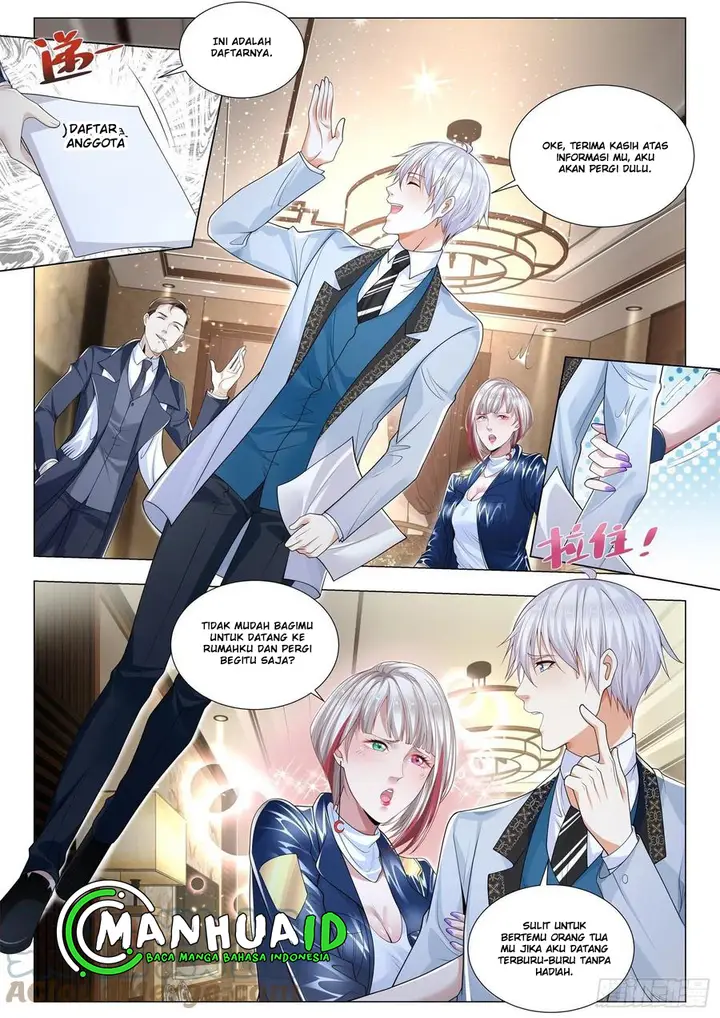 image-komik-shen-haos-heavenly-fall-system-chapter-354-10/14