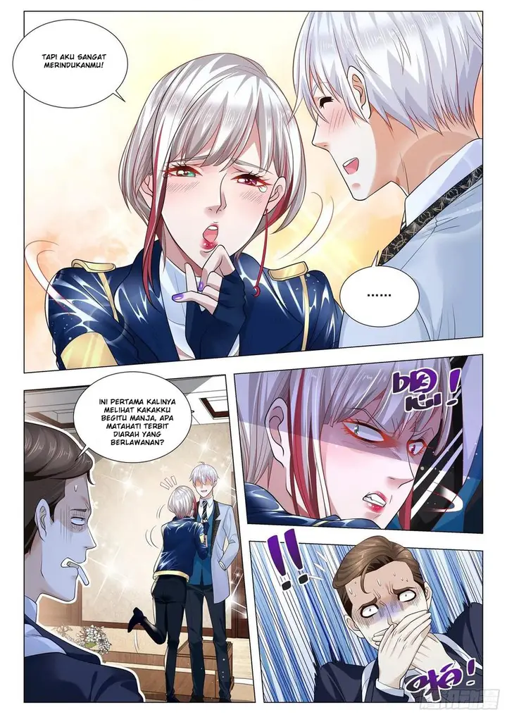 image-komik-shen-haos-heavenly-fall-system-chapter-354-11/14