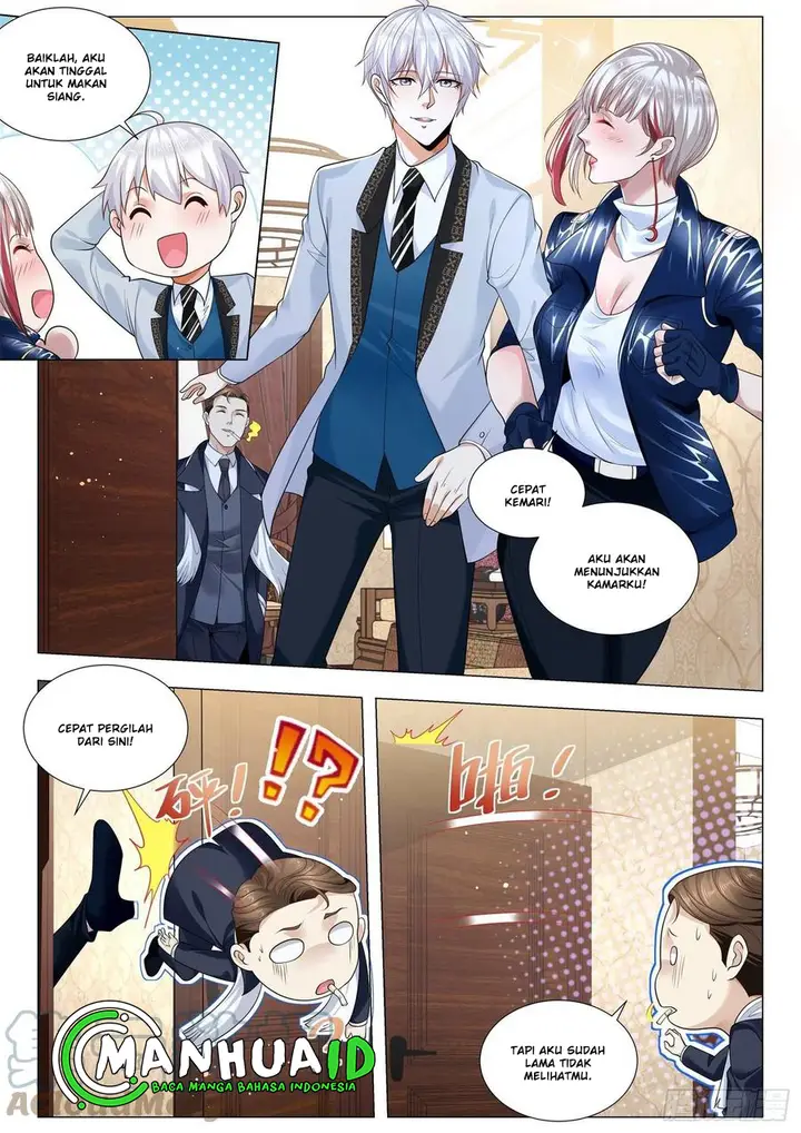 image-komik-shen-haos-heavenly-fall-system-chapter-354-12/14