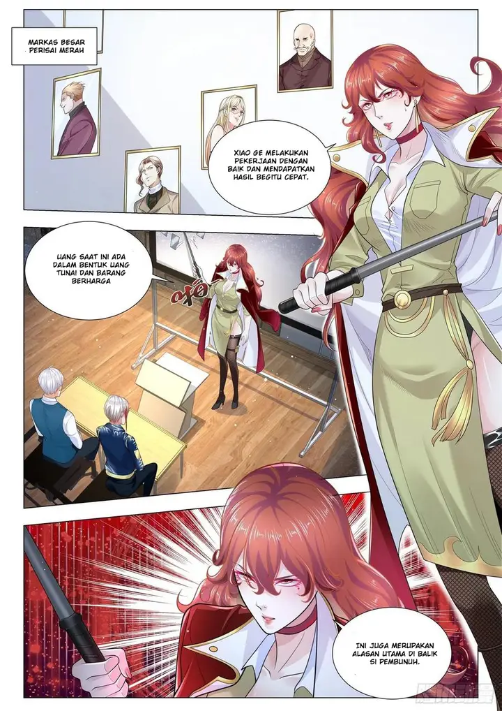 image-komik-shen-haos-heavenly-fall-system-chapter-355-1/14