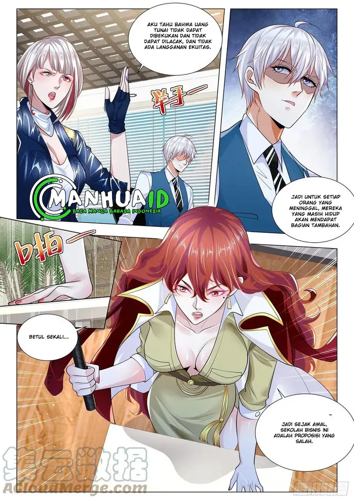 image-komik-shen-haos-heavenly-fall-system-chapter-355-2/14