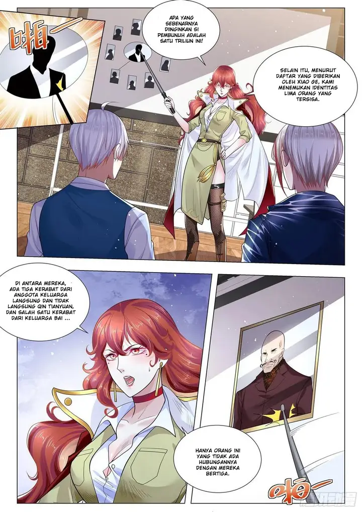 image-komik-shen-haos-heavenly-fall-system-chapter-355-3/14