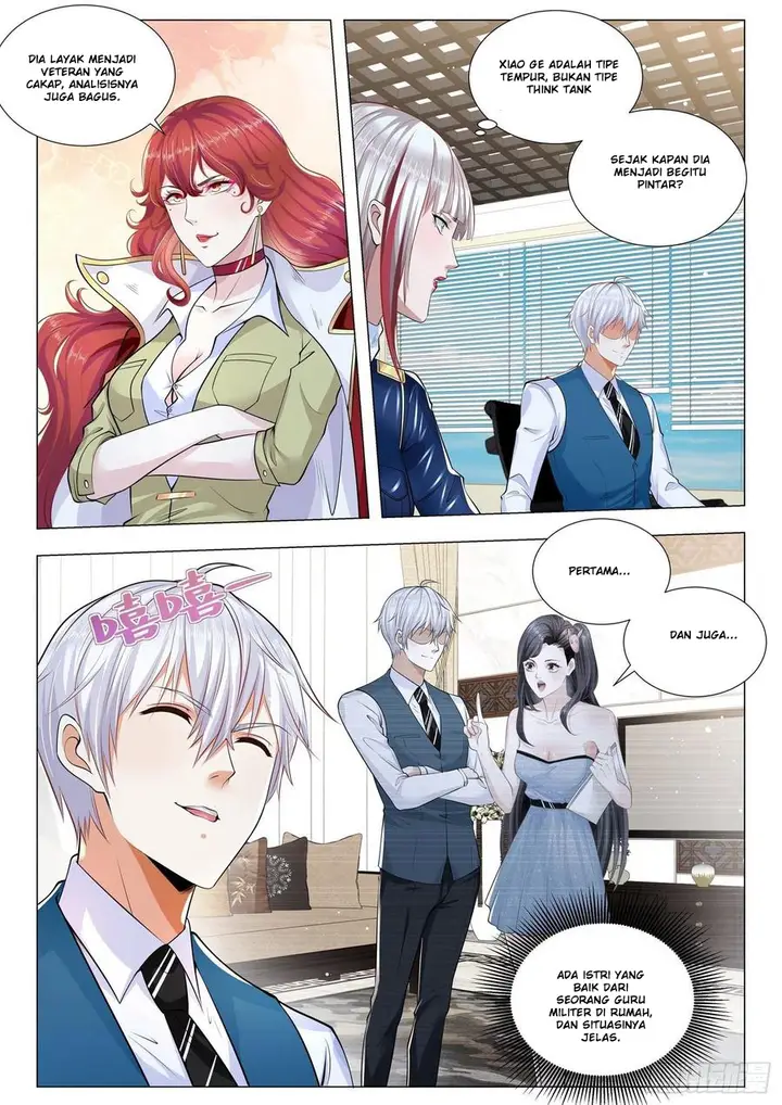 image-komik-shen-haos-heavenly-fall-system-chapter-355-5/14