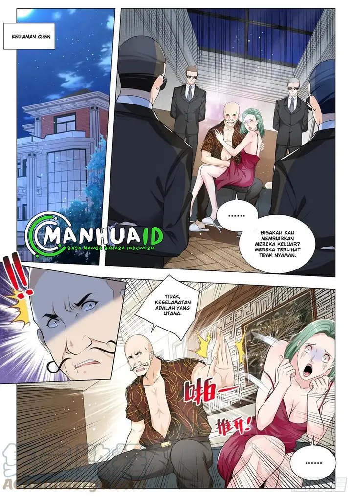 image-komik-shen-haos-heavenly-fall-system-chapter-355-6/14