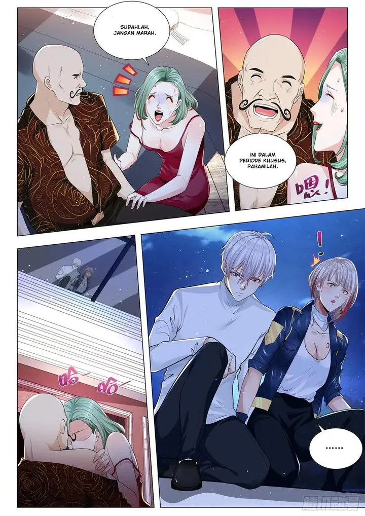 image-komik-shen-haos-heavenly-fall-system-chapter-355-7/14