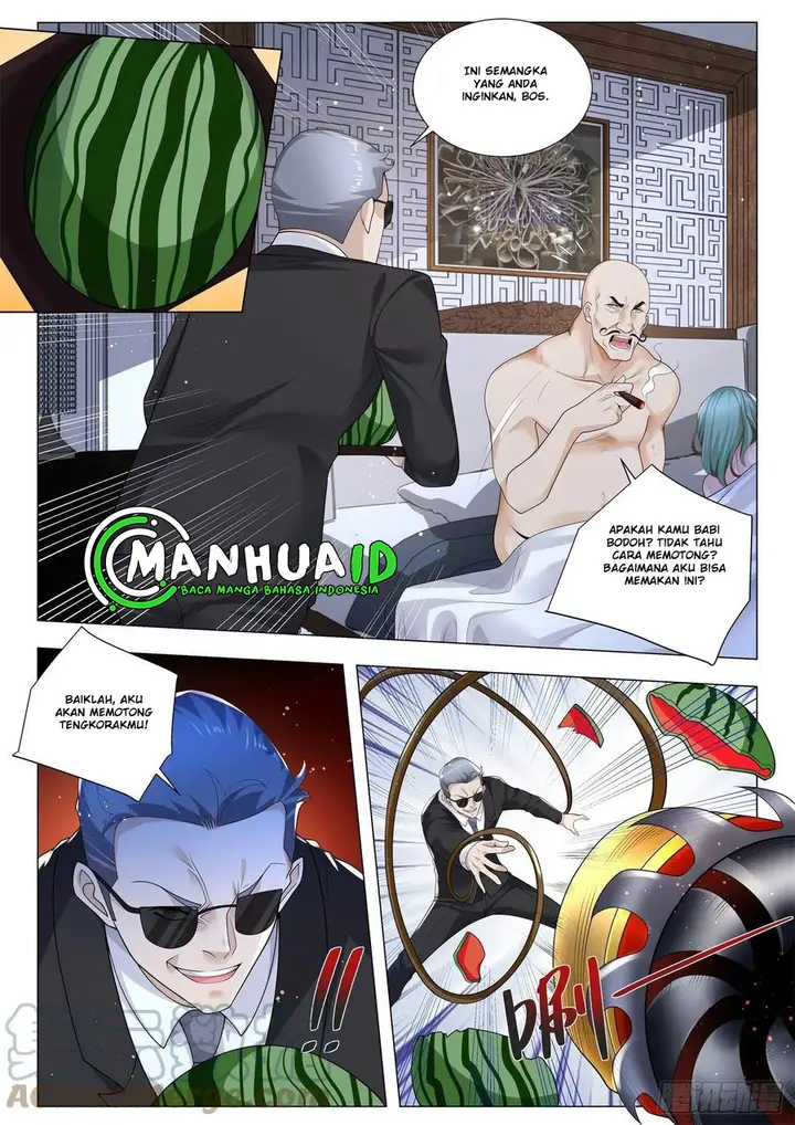 image-komik-shen-haos-heavenly-fall-system-chapter-355-8/14