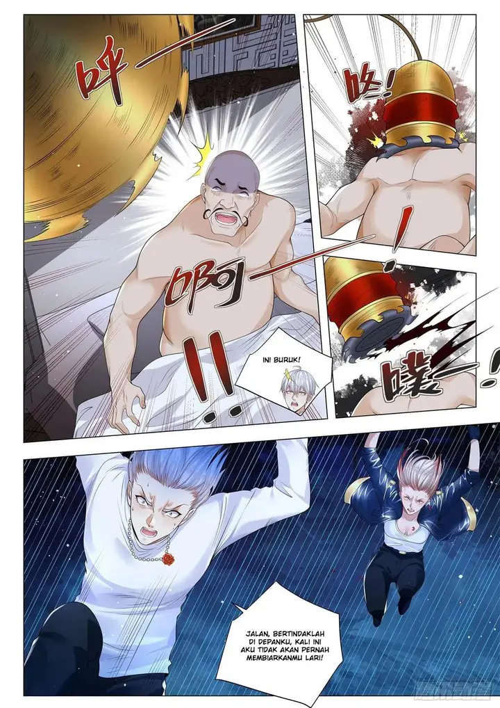 image-komik-shen-haos-heavenly-fall-system-chapter-355-9/14