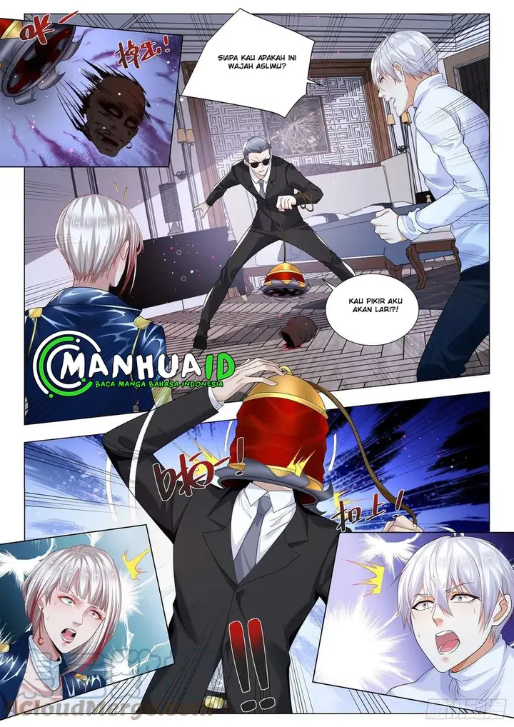 image-komik-shen-haos-heavenly-fall-system-chapter-355-10/14