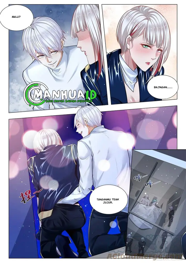 image-komik-shen-haos-heavenly-fall-system-chapter-355-12/14