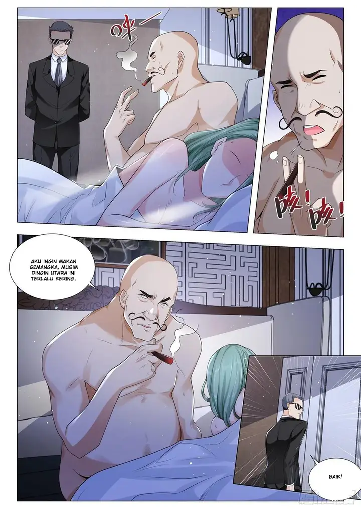 image-komik-shen-haos-heavenly-fall-system-chapter-355-13/14