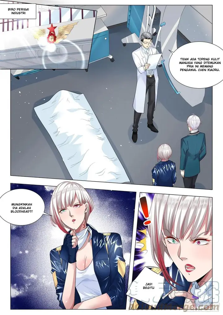image-komik-shen-haos-heavenly-fall-system-chapter-356-1/14