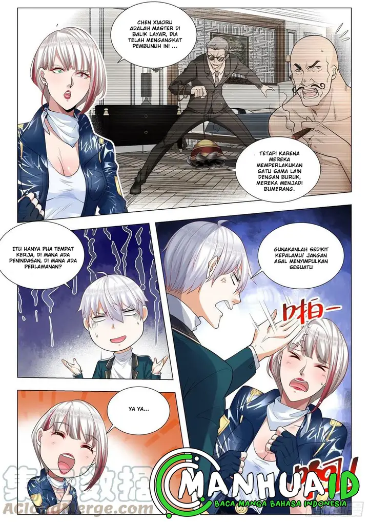image-komik-shen-haos-heavenly-fall-system-chapter-356-2/14