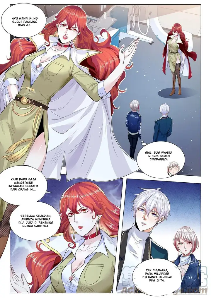 image-komik-shen-haos-heavenly-fall-system-chapter-356-3/14