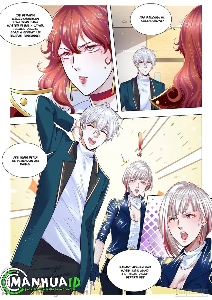 image-komik-shen-haos-heavenly-fall-system-chapter-356-4/14