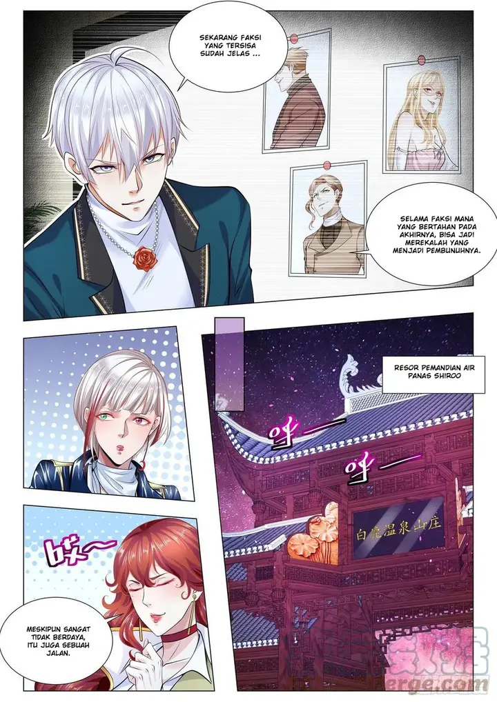 image-komik-shen-haos-heavenly-fall-system-chapter-356-5/14