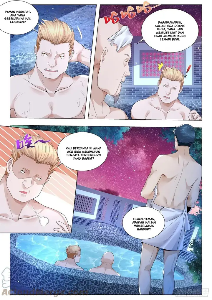 image-komik-shen-haos-heavenly-fall-system-chapter-356-9/14