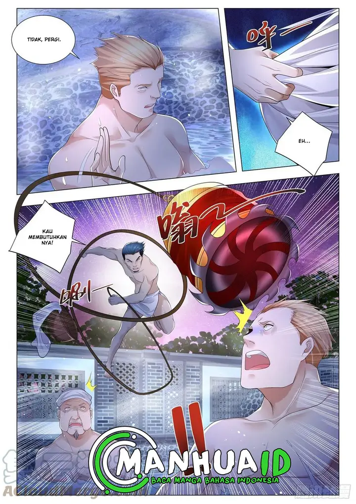 image-komik-shen-haos-heavenly-fall-system-chapter-356-10/14