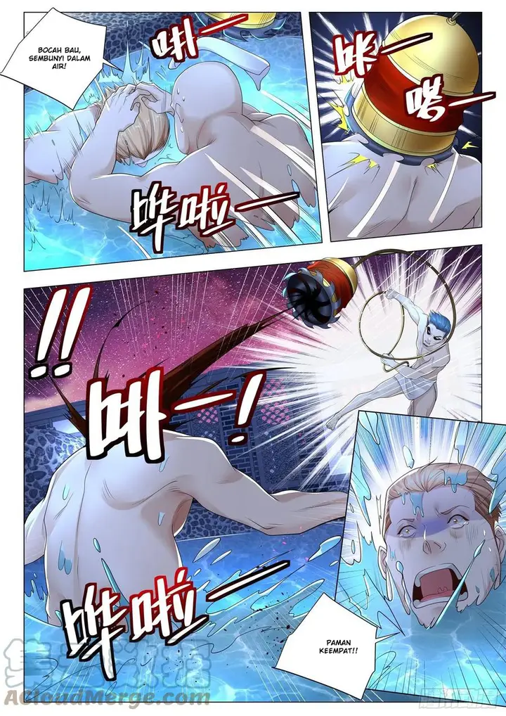 image-komik-shen-haos-heavenly-fall-system-chapter-356-11/14