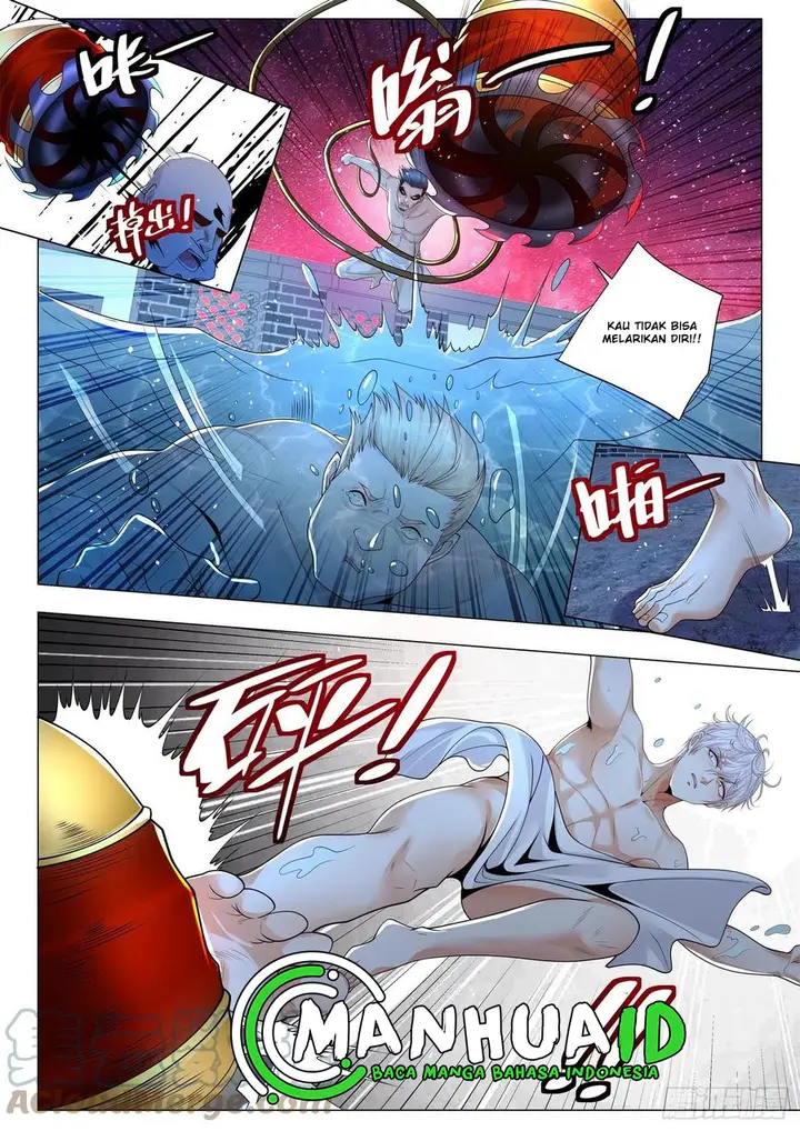 image-komik-shen-haos-heavenly-fall-system-chapter-356-12/14
