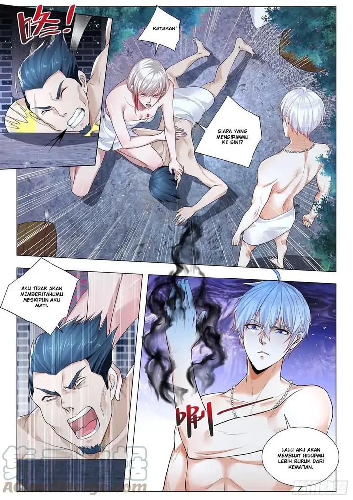 image-komik-shen-haos-heavenly-fall-system-chapter-357-1/14